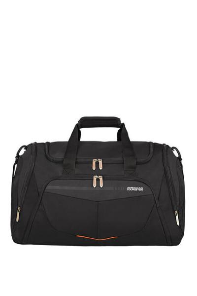 SUMMERFUNK Reisetasche 52cm